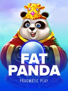 Fat Panda